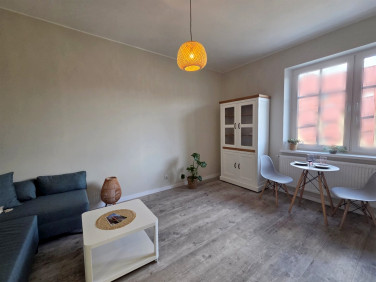 Mieszkanie Boguszów-Gorce