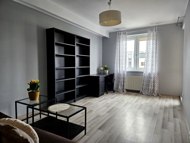 Mieszkanie Siechnice