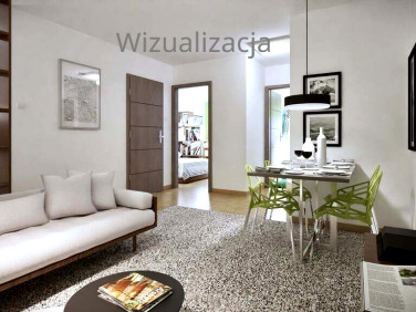 Mieszkanie Gorzów Wielkopolski sprzedaż