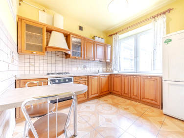 Mieszkanie Kraków sprzedaż