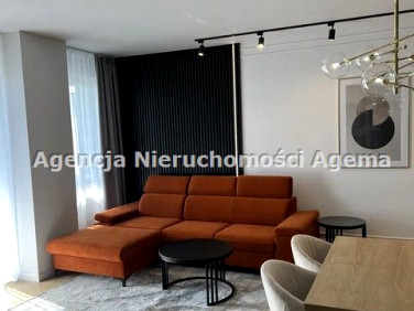 Mieszkanie Białystok