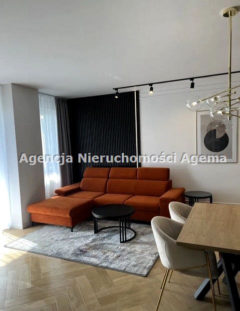 Mieszkanie Białystok