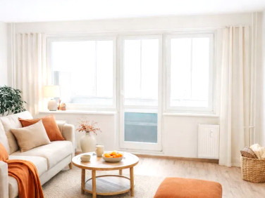 Mieszkanie Gdańsk sprzedaż