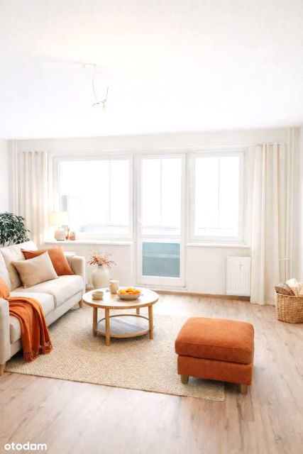 Mieszkanie Gdańsk sprzedaż