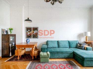 Mieszkanie Wrocław sprzedaż