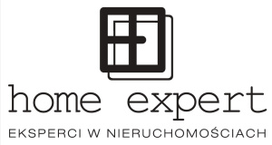 Home Expert Marcin Świątek