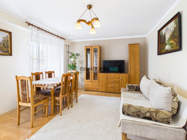 Mieszkanie Białystok