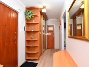 Mieszkanie blok mieszkalny Toruń