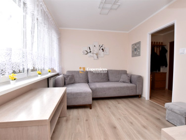 Mieszkanie Toruń wynajem