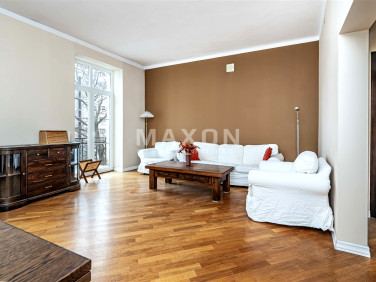 Lokal Warszawa wynajem