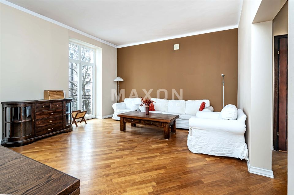 Lokal Warszawa wynajem