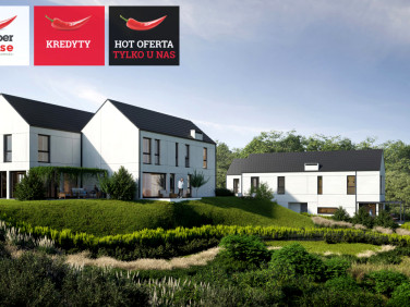 Dom Gdańsk sprzedaż