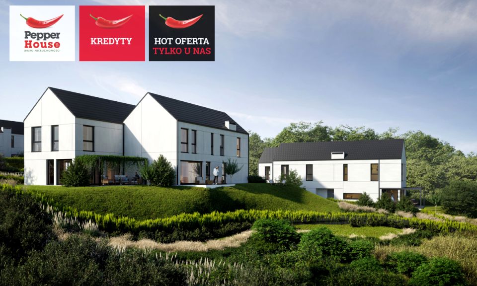 Dom Gdańsk sprzedaż