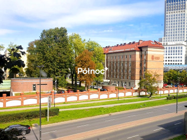 Lokal KRAKÓW wynajem