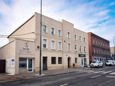 Dom Piekary Śląskie