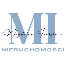 NIERUCHOMOŚCI Magdalena Iwańska