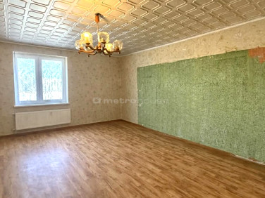 Mieszkanie Rybnik sprzedaż