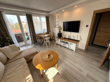 Mieszkanie Rybnik sprzedaż