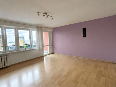 Mieszkanie Nowy Sącz