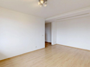 Mieszkanie Tarnowskie Góry