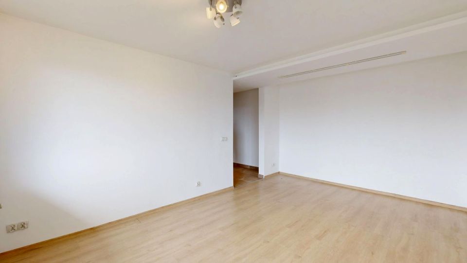 Mieszkanie Tarnowskie Góry