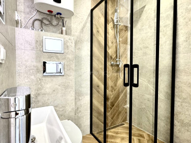 Mieszkanie Rydułtowy