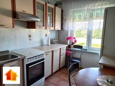 Mieszkanie Pawłowice