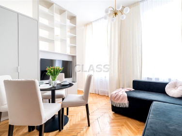 Mieszkanie Bydgoszcz