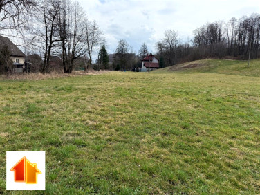 Działka budowlana sprzedam