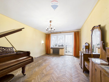 Mieszkanie Nowy Targ