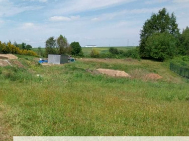 Działka budowlana Wierzbna sprzedam