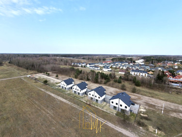 Dom Kobyłka sprzedaż