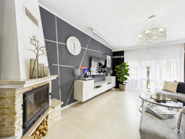 Dom Grodzisk Mazowiecki