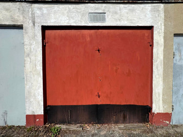 Mieszkanie osiedle sady