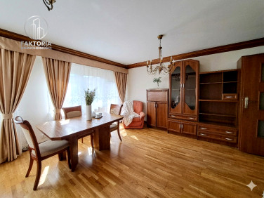 Mieszkanie Białystok