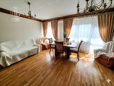 Mieszkanie Białystok