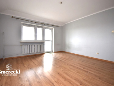 Mieszkanie Chełm sprzedaż