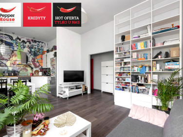 Mieszkanie Sopot sprzedaż