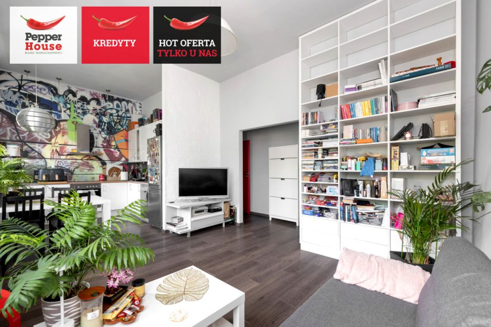 Mieszkanie Sopot sprzedaż