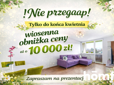 Mieszkanie Bielsko-Biała sprzedaż