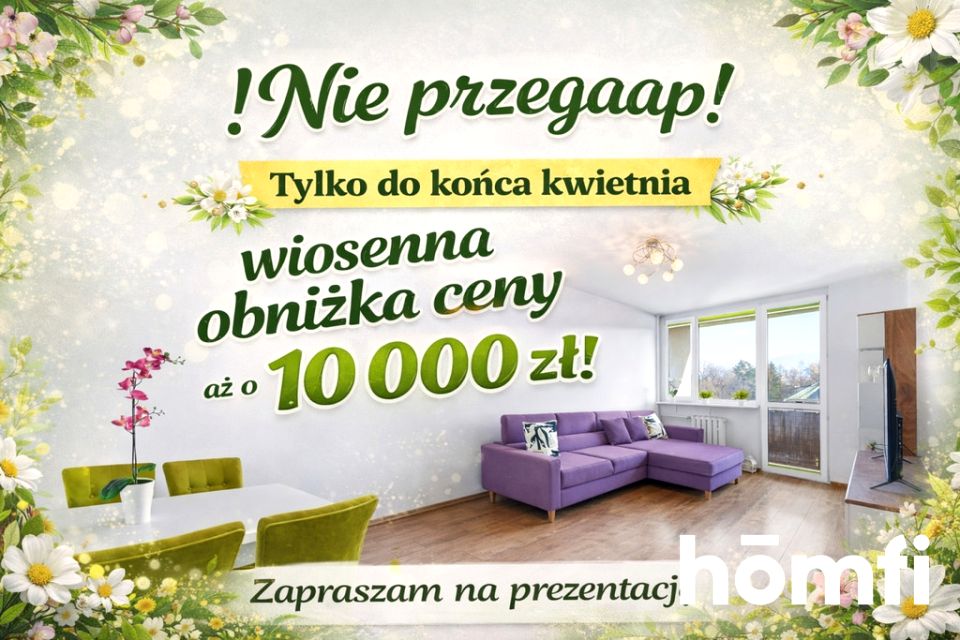 Mieszkanie Bielsko-Biała sprzedaż