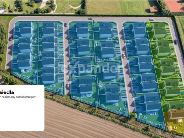 Dom Żerniki Wrocławskie