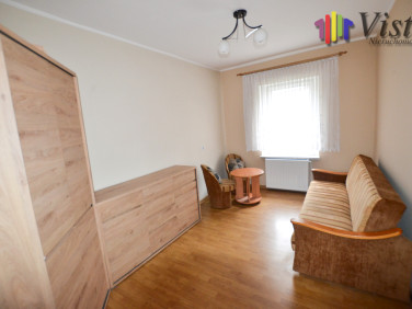 Mieszkanie Boguszów-Gorce