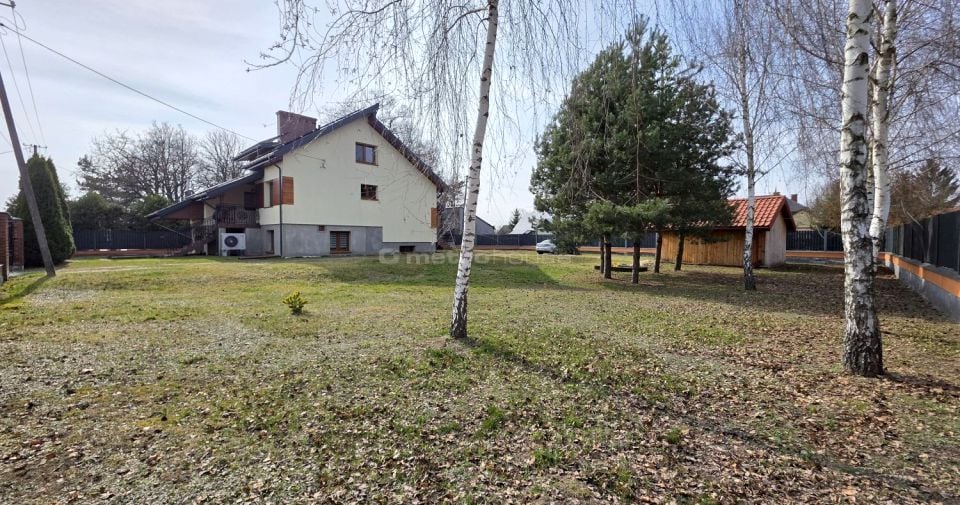 Zdjęcie 3