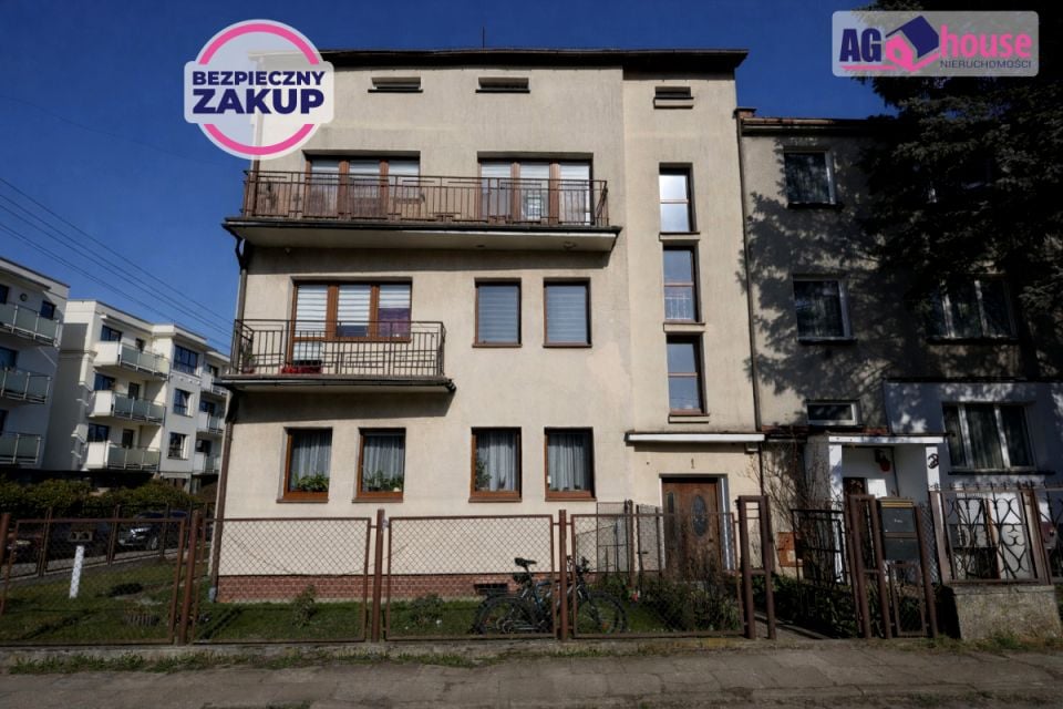 Zdjęcie 3