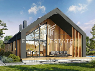 Dom Rzeszów sprzedaż