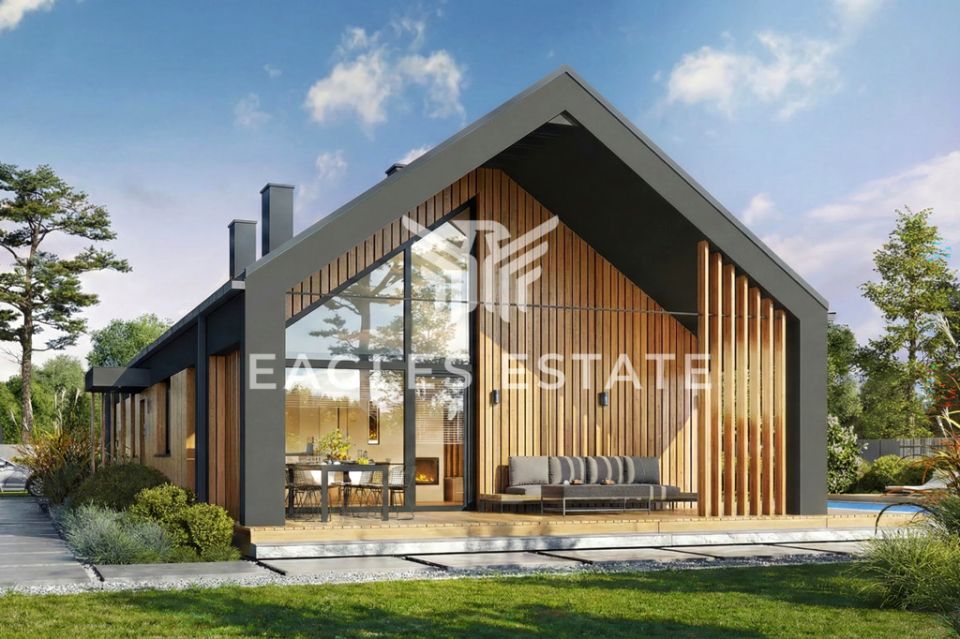 Dom Rzeszów sprzedaż