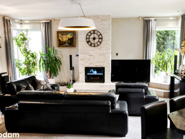 Dom Gdynia sprzedaż