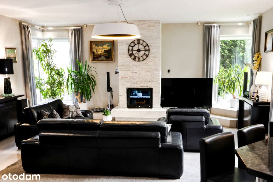 Dom Gdynia sprzedaż