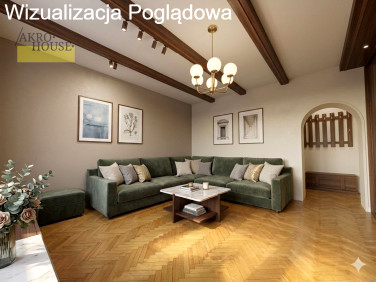 Mieszkanie Dąbrowa Górnicza